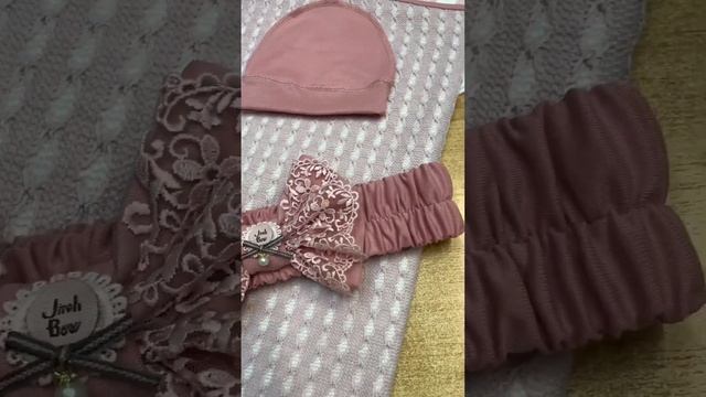 Швейная фабрика Балу