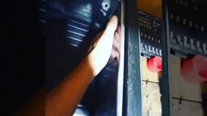 переделка испарителя на Актрос МП 3 авто-холодильник!!!