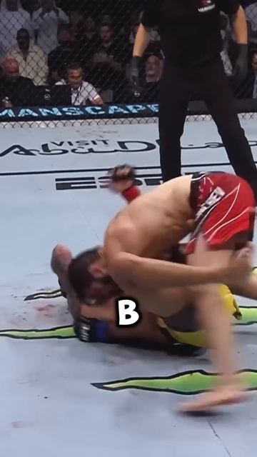 Джон Маккарти назвал имя самого тяжёлого соперника пр смотреть онлайн