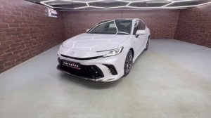 В наличии Toyota Camry 👇