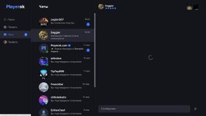 Как ВЫГОДНО купить ДОНАТ в Tanks Blitz из России | Купить золото в танки блиц в 2024