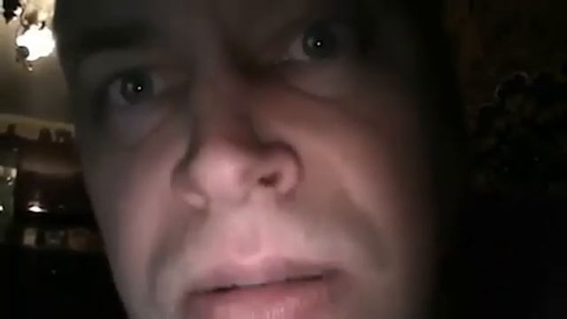 Есть ли деньги в ЯНДЕКС ГРУЗОВОМ? Вся правда!