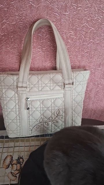 Видео пошива на канале "Швейный разговор" смотреть онлайн