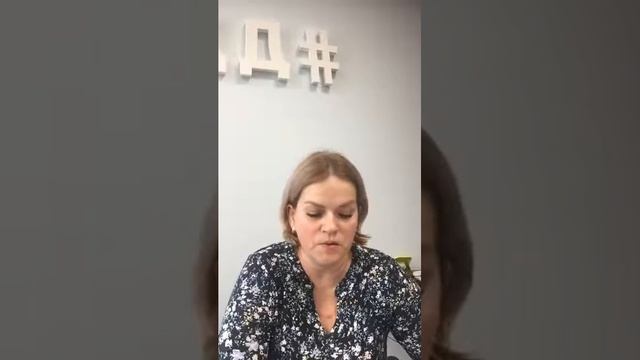 Наследство генетика заболевания дети-инвалиды