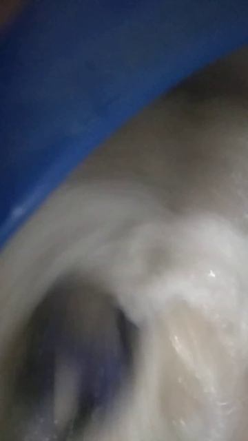 Стирка полотенец и портфеля на стиральной машинке Ока смотреть онлайн