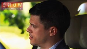 Идеальное убийство 3 сезон 13 серия. Рецепт убийства