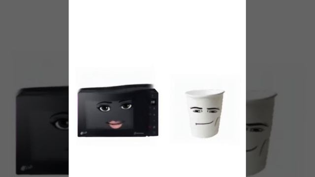 #мем #микроволновка #хочуврек смотреть онлайн