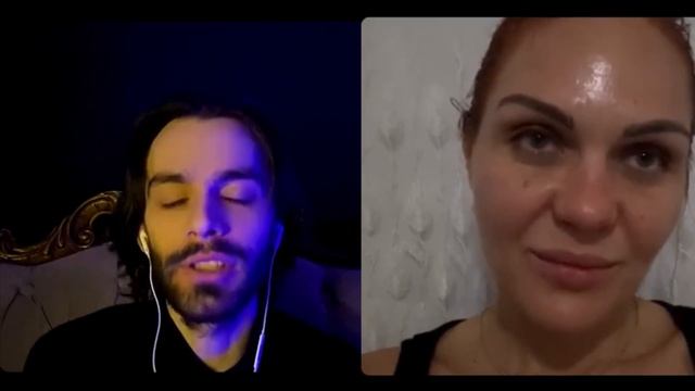 💔Что делать, если пропала страсть и мужчина стал как ?