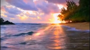 Песни для хорошего настроения на весь день! 2024 #music #musica #bass #car #video