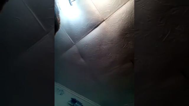 Неприятные напитки смотреть онлайн