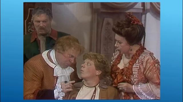 Весь этот мир творит учитель смотреть онлайн