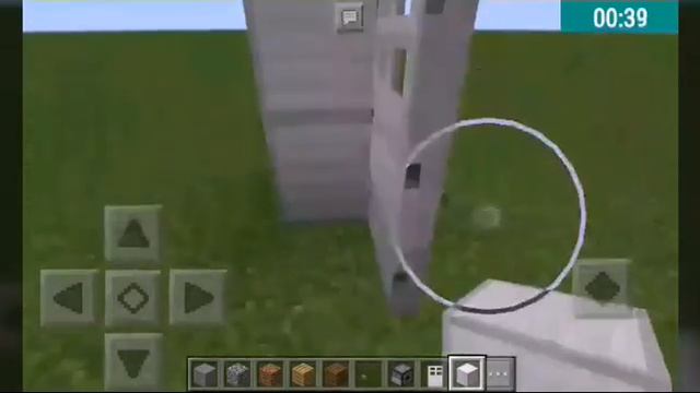 Как сделать холодильник в майнкрафт 0.16.0 без модов смотреть онлайн