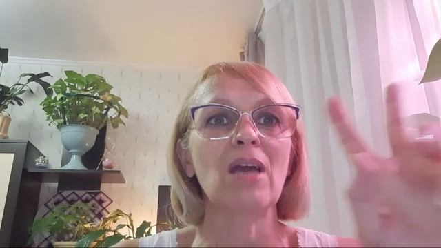 Мои Возможности / Навейя смотреть онлайн