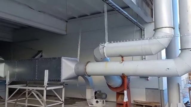 būgninė džiovykla su šilumokaičiu; сушилка с теплообменником; drum dr смотреть онлайн