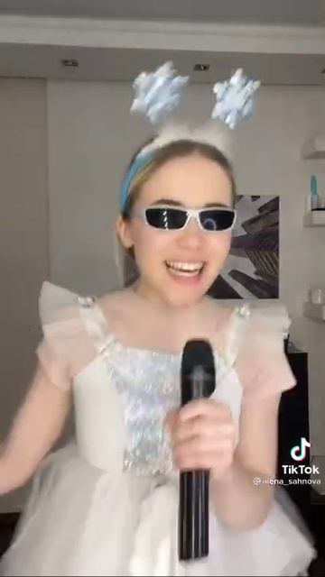 В КАЖДОЙ ШКОЛЕ ЕСТЬ ТАКОЙ КЛАСС смотреть онлайн