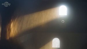 Отзыв на конвейерную зерносушилку ASM-AGRO-34