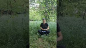 Глюкофон,расслабление,медитация