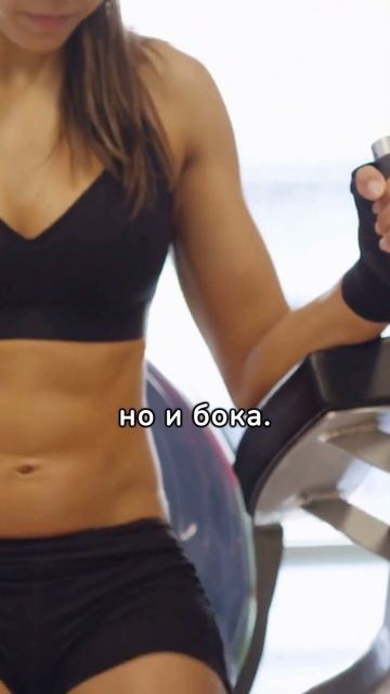 Чудо-напиток: минус 7 кг за 3 дня! смотреть онлайн