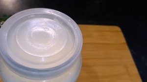 Как сделать сметану? Настоящая сметана из молока в дом