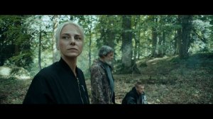ИГРА НА ВЫЖИВАНИЕ, 1 сезон, 3 выпуск