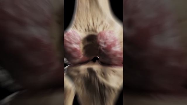 Что произойдёт, если есть гранат каждый день? смотреть онлайн