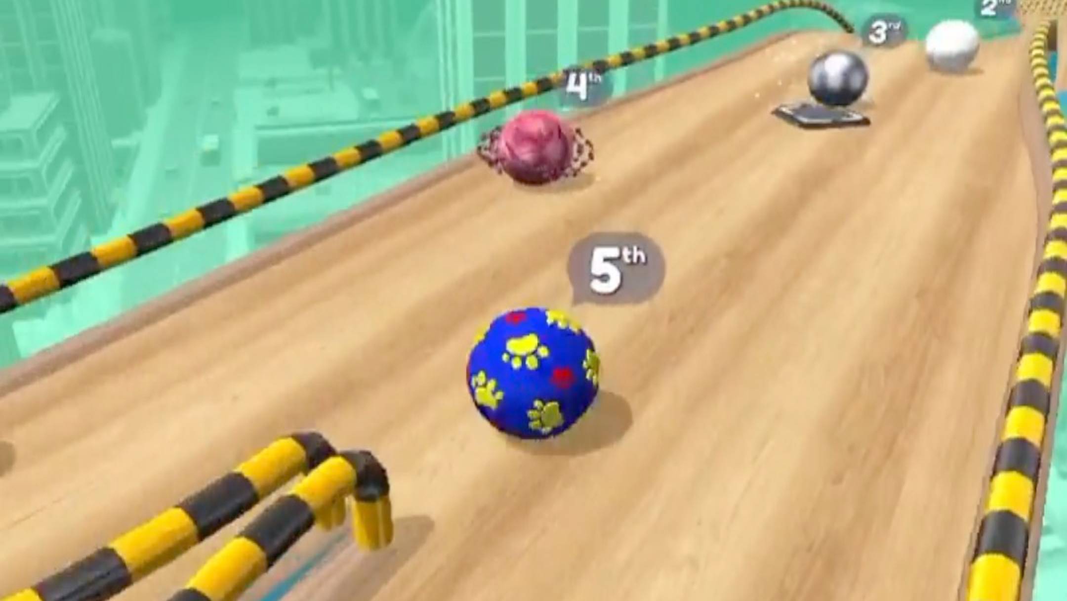 Going balls All Levels Gameplay IOS Android Going Balls Level 597 Spin Race