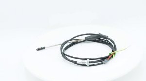 Датчик температурный погружной для печи UNOX (KTR1040A, TR1040)