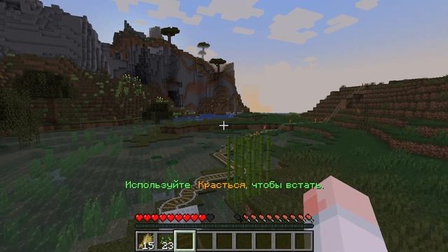 Встретились как-то чайник и самовар...|| ManusFor смотреть онлайн