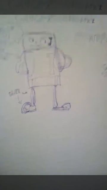 Санса-Холодильник ._. смотреть онлайн