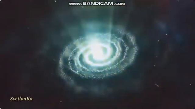 Muzyka Гости из будущего За звездой 2014 смотреть онлайн