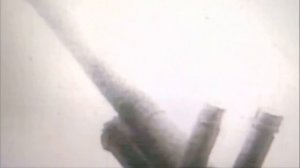 КОНКУРСный  проект "Связь поколений"