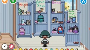 палетный интернат 4 серия последняя