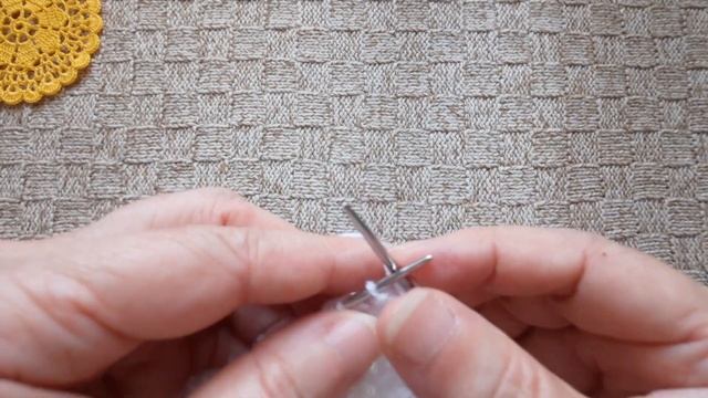 Обалденный узор для ажурных кофточек, джемперов, кардиганов, шапок, шарфов.. смотреть онлайн