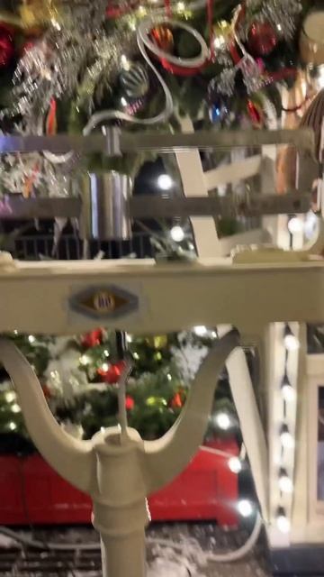 Измеряем вес старыми весами #сергейполяк смотреть онлайн