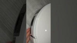 Робот-пылесос NEATSVOR X520 Сухая и влажная уборка, Всасыван