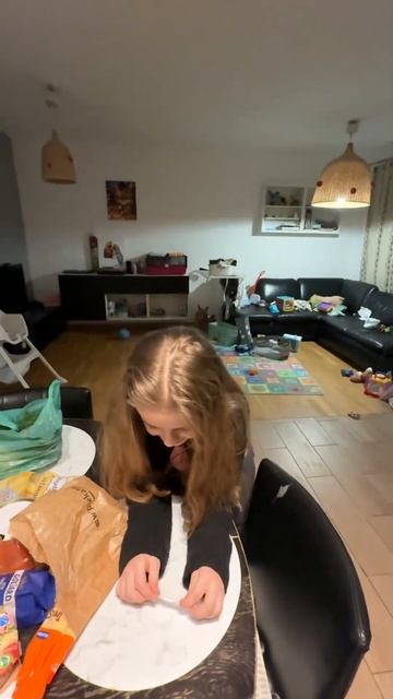 Посудомойка смотреть онлайн