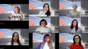 Комплексно-развивающая личностная психотерапия: опыт группы специалистов.