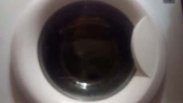 Lg fh0c3nd Стирка Хлопок 40 гр. 800 об мин смотреть онлайн