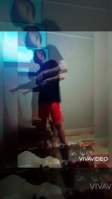 Зачитал в стиле новой школы#реп#хипхоп#топ смотреть онлайн