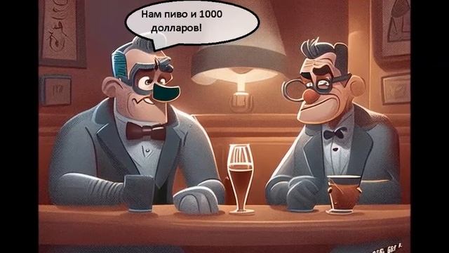 Самые смешные анекдоты. Юмор. Анекдот дня. Короткие анекдоты