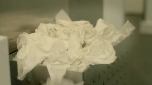 Cушилка для рук Dyson Airblade AB12 | онлайн-гипермаркет 21 vek