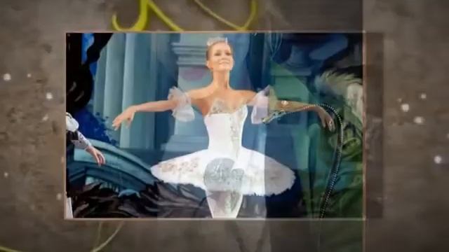 Успіх на підборах Катерина Ханюкова