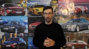 Вакуумный усилитель тормозов? Какой лучше выбрать ВУТ