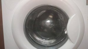 очистка барабана стиральной машины lg f1068ld 2 часть/3
