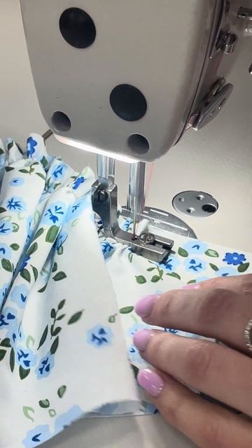 🧶 BRUCE R4000-B-DQ комп’ютеризована швейна машина з покраще смотреть онлайн