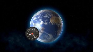 ВЗРОСЛЕЮТ БЫСТРО ДЕТИ. ВИА "Дети земли", муз. Роман Самолётов, сл. Марии Шадриной и Р. Самолётова.