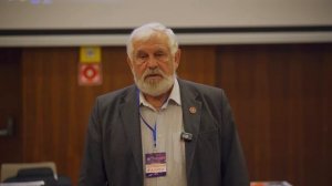 Жданов Владимир Георгиевич ｜ Форум Ливадия 20.04.2024