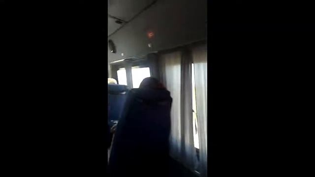 Едем в Оренбург! смотреть онлайн