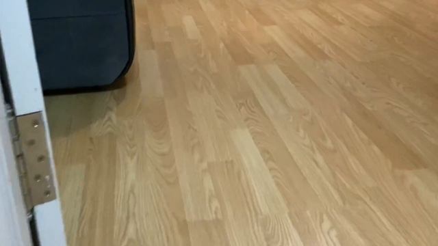 Обзор DEEBOT OZMO T8 Aivi робот-пылесос смотреть онлайн