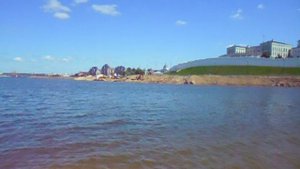 В Казани.